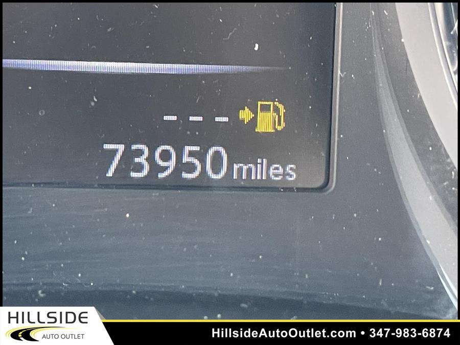 Used Nissan Rogue Sport SL 2018 | Hillside Auto Outlet. Jamaica, New York Used Nissan Rogue Sport SL 2018 | Hillside Auto Outlet. Jamaica, New York