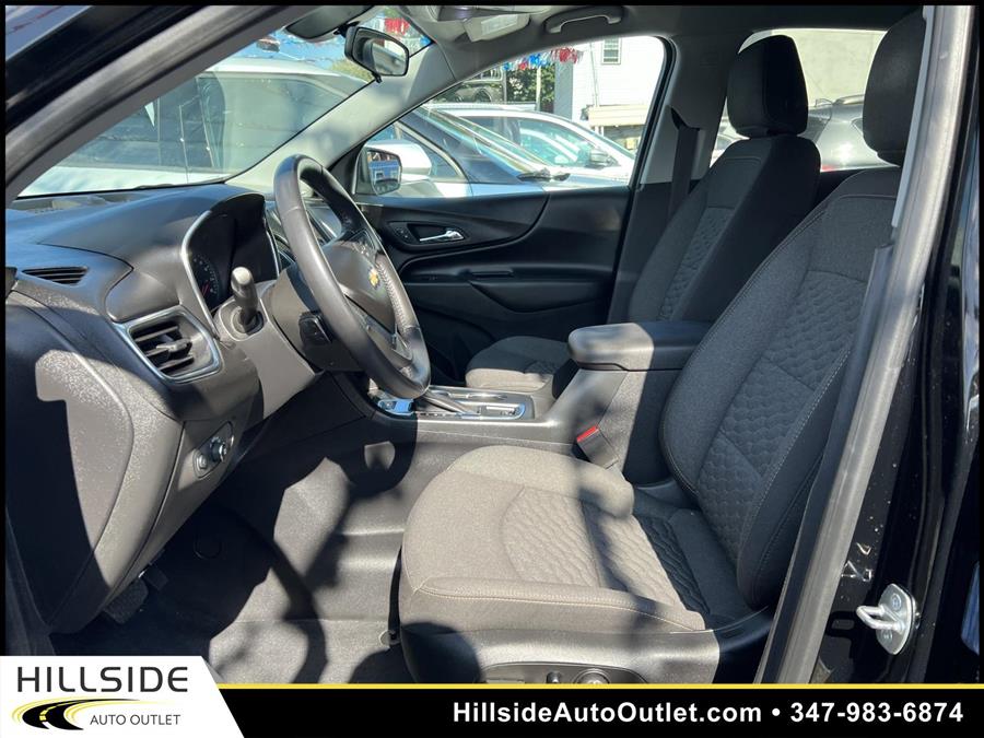 Used Chevrolet Equinox LT 2019 | Hillside Auto Outlet. Jamaica, New York Used Chevrolet Equinox LT 2019 | Hillside Auto Outlet. Jamaica, New York