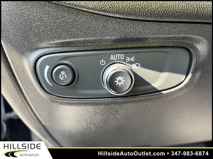 Used Chevrolet Equinox LT 2019 | Hillside Auto Outlet. Jamaica, New York Used Chevrolet Equinox LT 2019 | Hillside Auto Outlet. Jamaica, New York