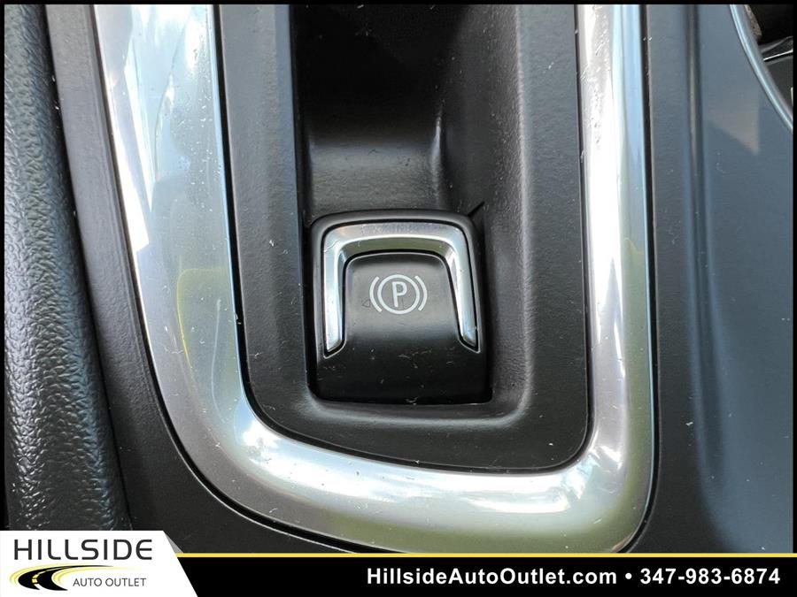 Used Chevrolet Equinox LT 2019 | Hillside Auto Outlet. Jamaica, New York Used Chevrolet Equinox LT 2019 | Hillside Auto Outlet. Jamaica, New York