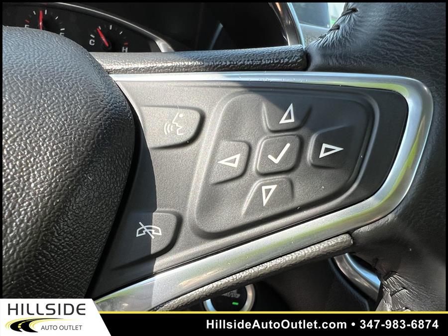Used Chevrolet Equinox LT 2019 | Hillside Auto Outlet. Jamaica, New York Used Chevrolet Equinox LT 2019 | Hillside Auto Outlet. Jamaica, New York
