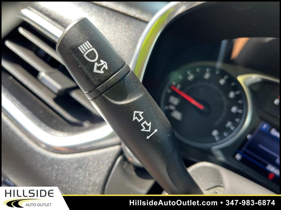 Used Chevrolet Equinox LT 2019 | Hillside Auto Outlet. Jamaica, New York Used Chevrolet Equinox LT 2019 | Hillside Auto Outlet. Jamaica, New York