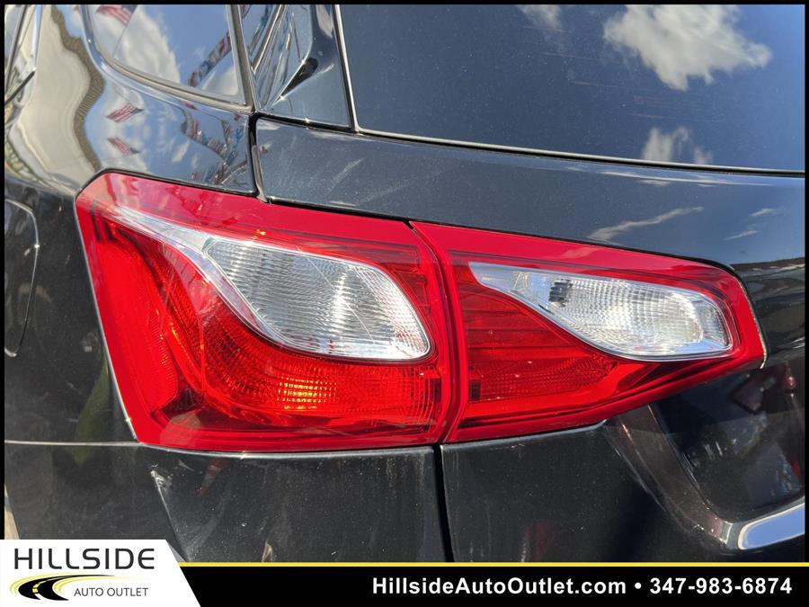 Used Chevrolet Equinox LT 2019 | Hillside Auto Outlet. Jamaica, New York Used Chevrolet Equinox LT 2019 | Hillside Auto Outlet. Jamaica, New York