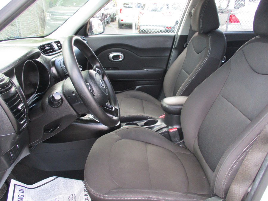 2017 Kia Soul Base Auto, available for sale in West Babylon, New York | New Gen Auto Group. West Babylon, New York 2017 Kia Soul Base Auto, available for sale in West Babylon, New York | New Gen Auto Group. West Babylon, New York