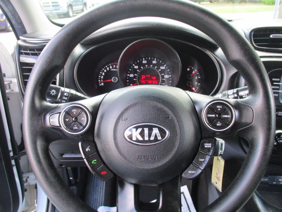 2017 Kia Soul Base Auto, available for sale in West Babylon, New York | New Gen Auto Group. West Babylon, New York 2017 Kia Soul Base Auto, available for sale in West Babylon, New York | New Gen Auto Group. West Babylon, New York