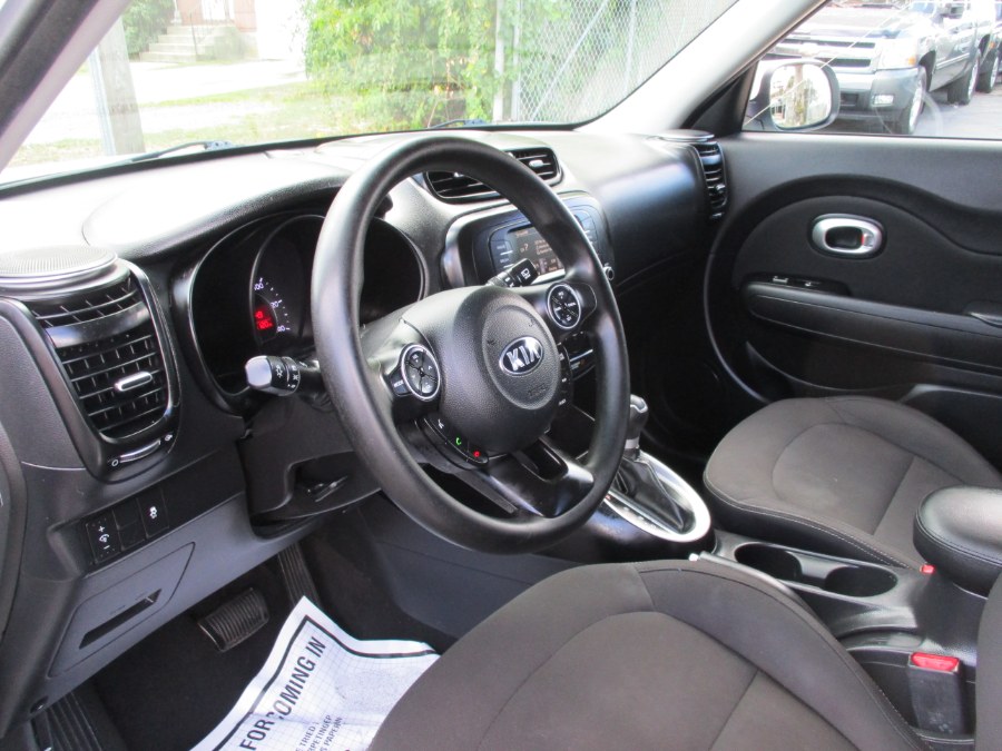 2017 Kia Soul Base Auto, available for sale in West Babylon, New York | New Gen Auto Group. West Babylon, New York 2017 Kia Soul Base Auto, available for sale in West Babylon, New York | New Gen Auto Group. West Babylon, New York