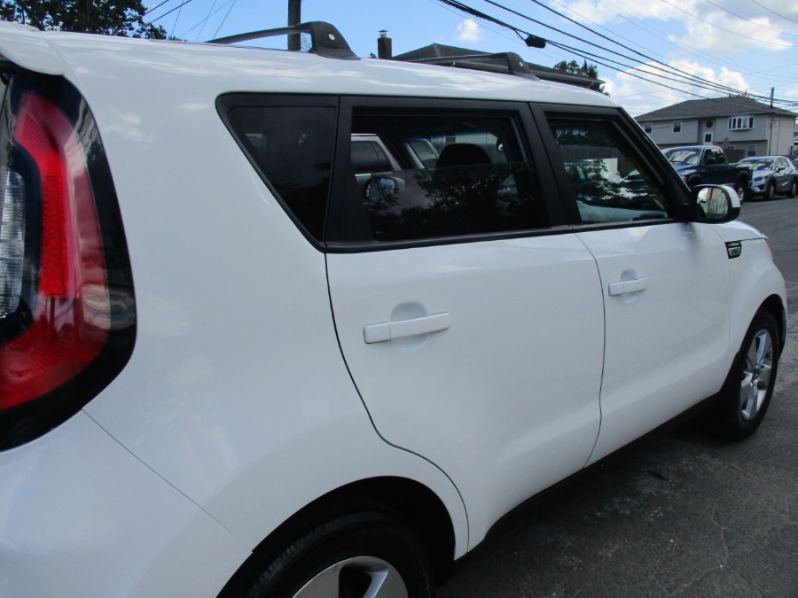 2017 Kia Soul Base Auto, available for sale in West Babylon, New York | New Gen Auto Group. West Babylon, New York 2017 Kia Soul Base Auto, available for sale in West Babylon, New York | New Gen Auto Group. West Babylon, New York