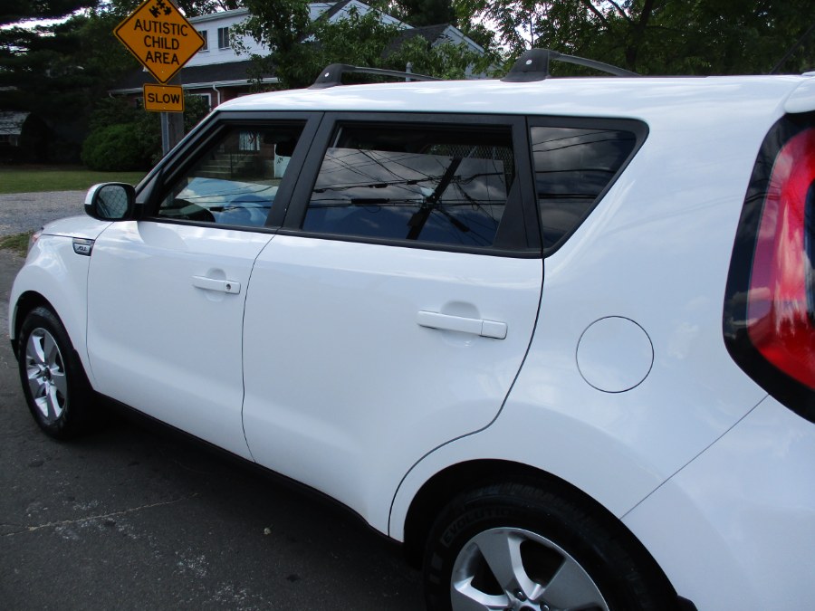 2017 Kia Soul Base Auto, available for sale in West Babylon, New York | New Gen Auto Group. West Babylon, New York 2017 Kia Soul Base Auto, available for sale in West Babylon, New York | New Gen Auto Group. West Babylon, New York