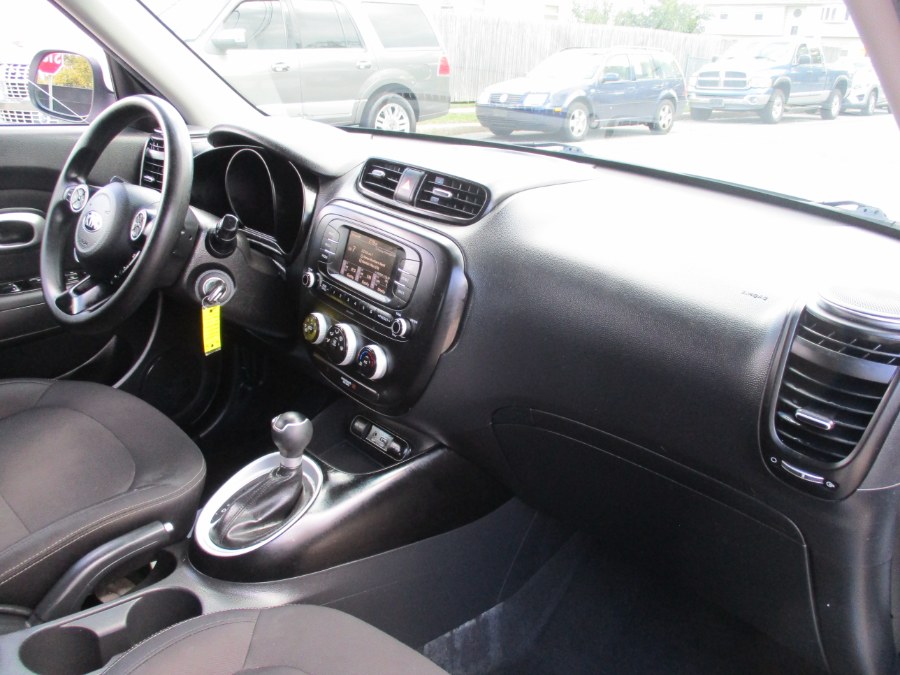 2017 Kia Soul Base Auto, available for sale in West Babylon, New York | New Gen Auto Group. West Babylon, New York 2017 Kia Soul Base Auto, available for sale in West Babylon, New York | New Gen Auto Group. West Babylon, New York