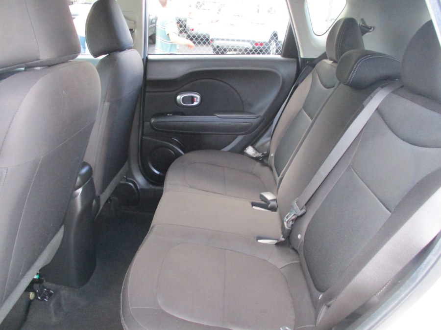 2017 Kia Soul Base Auto, available for sale in West Babylon, New York | New Gen Auto Group. West Babylon, New York 2017 Kia Soul Base Auto, available for sale in West Babylon, New York | New Gen Auto Group. West Babylon, New York