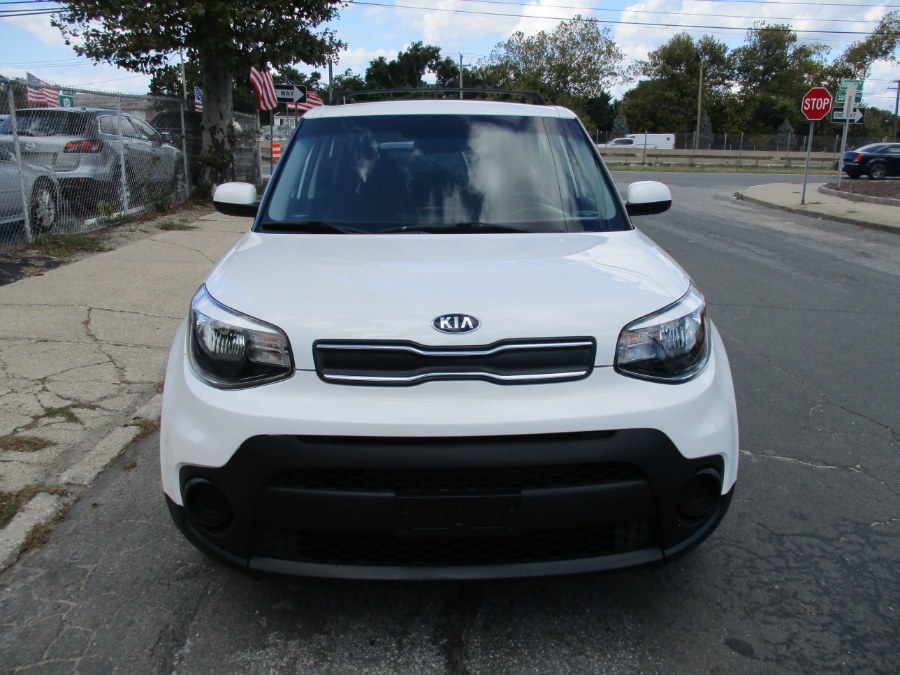 2017 Kia Soul Base Auto, available for sale in West Babylon, New York | New Gen Auto Group. West Babylon, New York 2017 Kia Soul Base Auto, available for sale in West Babylon, New York | New Gen Auto Group. West Babylon, New York