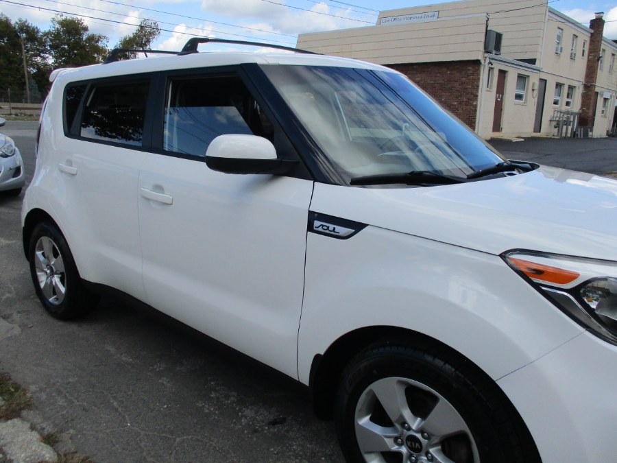 2017 Kia Soul Base Auto, available for sale in West Babylon, New York | New Gen Auto Group. West Babylon, New York 2017 Kia Soul Base Auto, available for sale in West Babylon, New York | New Gen Auto Group. West Babylon, New York