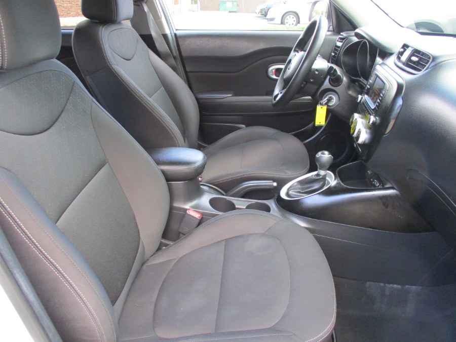 2017 Kia Soul Base Auto, available for sale in West Babylon, New York | New Gen Auto Group. West Babylon, New York 2017 Kia Soul Base Auto, available for sale in West Babylon, New York | New Gen Auto Group. West Babylon, New York