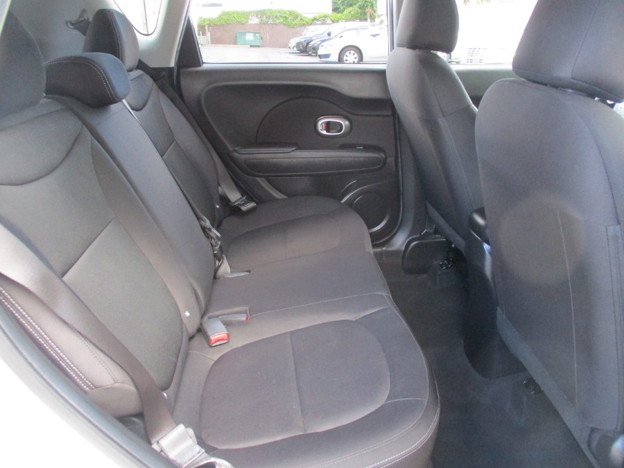 2017 Kia Soul Base Auto, available for sale in West Babylon, New York | New Gen Auto Group. West Babylon, New York 2017 Kia Soul Base Auto, available for sale in West Babylon, New York | New Gen Auto Group. West Babylon, New York
