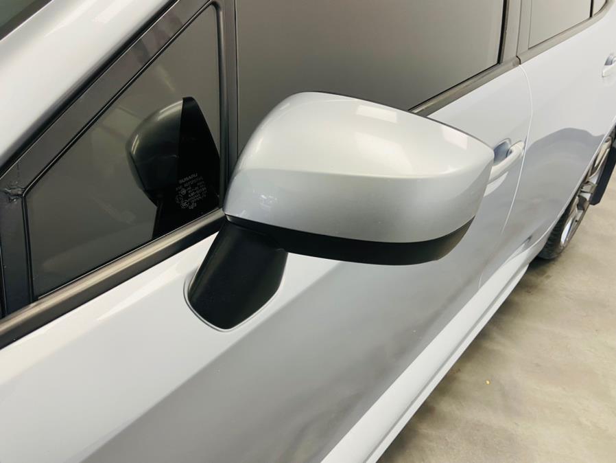 2016 Subaru WRX 4dr Sdn CVT Premium, available for sale in Linden, New Jersey | East Coast Auto Group. Linden, New Jersey 2016 Subaru WRX 4dr Sdn CVT Premium, available for sale in Linden, New Jersey | East Coast Auto Group. Linden, New Jersey