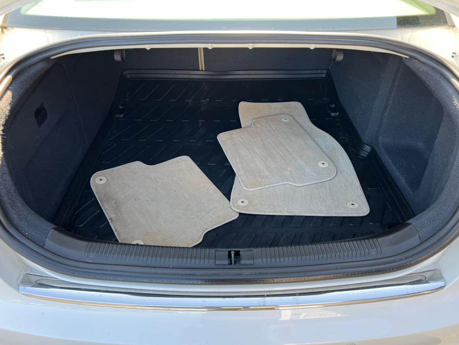 2011 Audi A6 4dr Sdn quattro 3.0T Premium Plus, available for sale in New Windsor, New York | Prestige Pre-Owned Motors Inc. New Windsor, New York 2011 Audi A6 4dr Sdn quattro 3.0T Premium Plus, available for sale in New Windsor, New York | Prestige Pre-Owned Motors Inc. New Windsor, New York