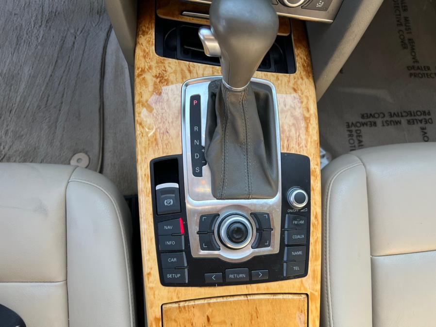 2011 Audi A6 4dr Sdn quattro 3.0T Premium Plus, available for sale in New Windsor, New York | Prestige Pre-Owned Motors Inc. New Windsor, New York 2011 Audi A6 4dr Sdn quattro 3.0T Premium Plus, available for sale in New Windsor, New York | Prestige Pre-Owned Motors Inc. New Windsor, New York