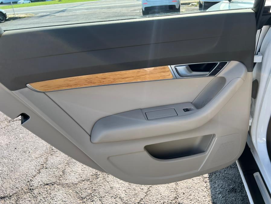 2011 Audi A6 4dr Sdn quattro 3.0T Premium Plus, available for sale in New Windsor, New York | Prestige Pre-Owned Motors Inc. New Windsor, New York 2011 Audi A6 4dr Sdn quattro 3.0T Premium Plus, available for sale in New Windsor, New York | Prestige Pre-Owned Motors Inc. New Windsor, New York