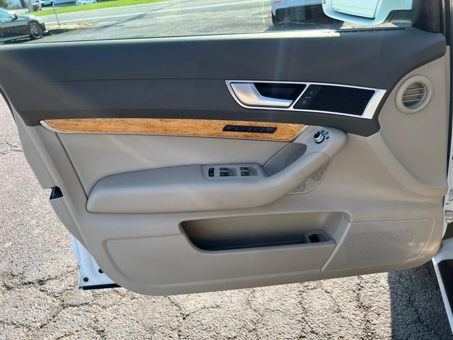 2011 Audi A6 4dr Sdn quattro 3.0T Premium Plus, available for sale in New Windsor, New York | Prestige Pre-Owned Motors Inc. New Windsor, New York 2011 Audi A6 4dr Sdn quattro 3.0T Premium Plus, available for sale in New Windsor, New York | Prestige Pre-Owned Motors Inc. New Windsor, New York