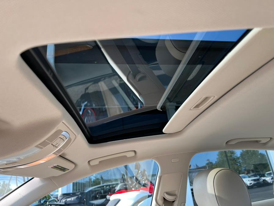 2011 Audi A6 4dr Sdn quattro 3.0T Premium Plus, available for sale in New Windsor, New York | Prestige Pre-Owned Motors Inc. New Windsor, New York 2011 Audi A6 4dr Sdn quattro 3.0T Premium Plus, available for sale in New Windsor, New York | Prestige Pre-Owned Motors Inc. New Windsor, New York