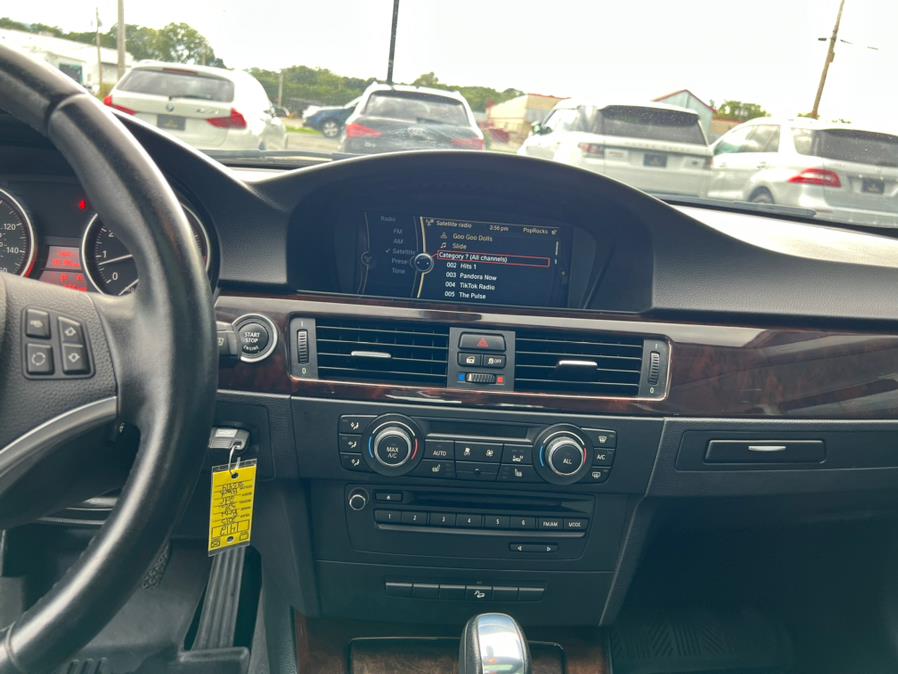 Used BMW 3 Series 2dr Cpe 328i xDrive AWD 2013 | Prestige Pre-Owned Motors Inc. New Windsor, New York Used BMW 3 Series 2dr Cpe 328i xDrive AWD 2013 | Prestige Pre-Owned Motors Inc. New Windsor, New York
