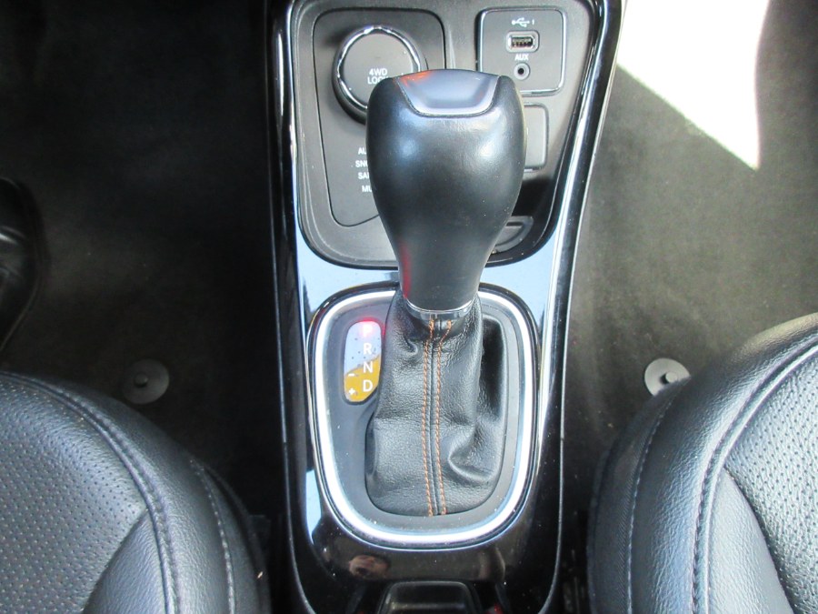 2021 Jeep Compass Limited 4x4, available for sale in Linden, New Jersey | Route 27 Auto Mall. Linden, New Jersey 2021 Jeep Compass Limited 4x4, available for sale in Linden, New Jersey | Route 27 Auto Mall. Linden, New Jersey