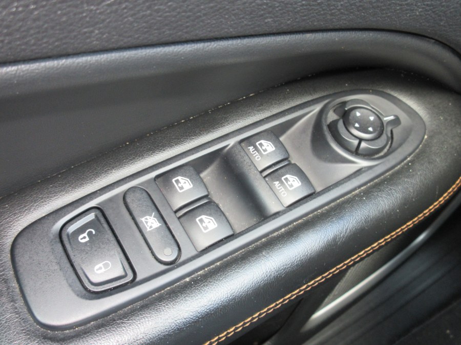 2021 Jeep Compass Limited 4x4, available for sale in Linden, New Jersey | Route 27 Auto Mall. Linden, New Jersey 2021 Jeep Compass Limited 4x4, available for sale in Linden, New Jersey | Route 27 Auto Mall. Linden, New Jersey