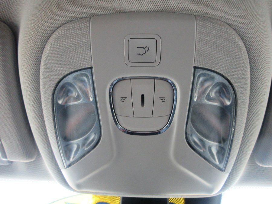 2021 Jeep Compass Limited 4x4, available for sale in Linden, New Jersey | Route 27 Auto Mall. Linden, New Jersey 2021 Jeep Compass Limited 4x4, available for sale in Linden, New Jersey | Route 27 Auto Mall. Linden, New Jersey