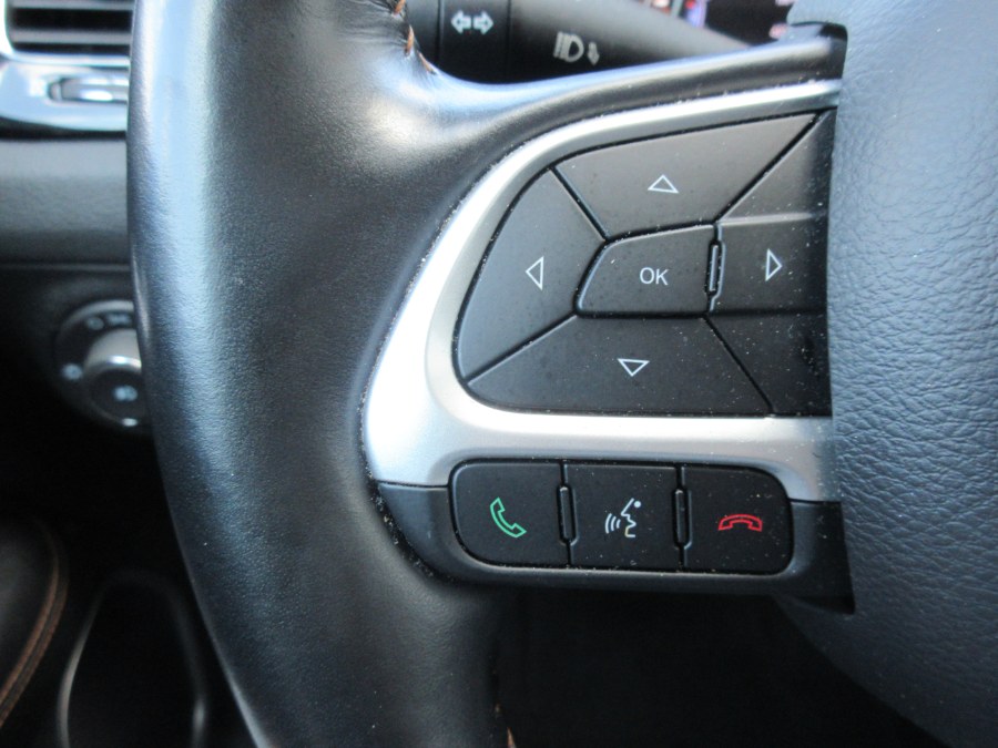 2021 Jeep Compass Limited 4x4, available for sale in Linden, New Jersey | Route 27 Auto Mall. Linden, New Jersey 2021 Jeep Compass Limited 4x4, available for sale in Linden, New Jersey | Route 27 Auto Mall. Linden, New Jersey