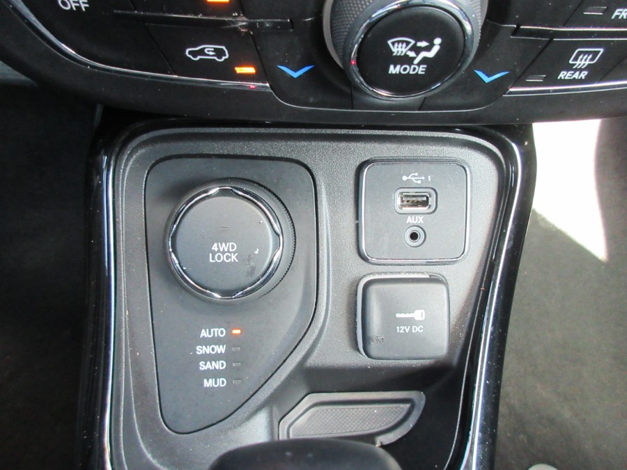 2021 Jeep Compass Limited 4x4, available for sale in Linden, New Jersey | Route 27 Auto Mall. Linden, New Jersey 2021 Jeep Compass Limited 4x4, available for sale in Linden, New Jersey | Route 27 Auto Mall. Linden, New Jersey