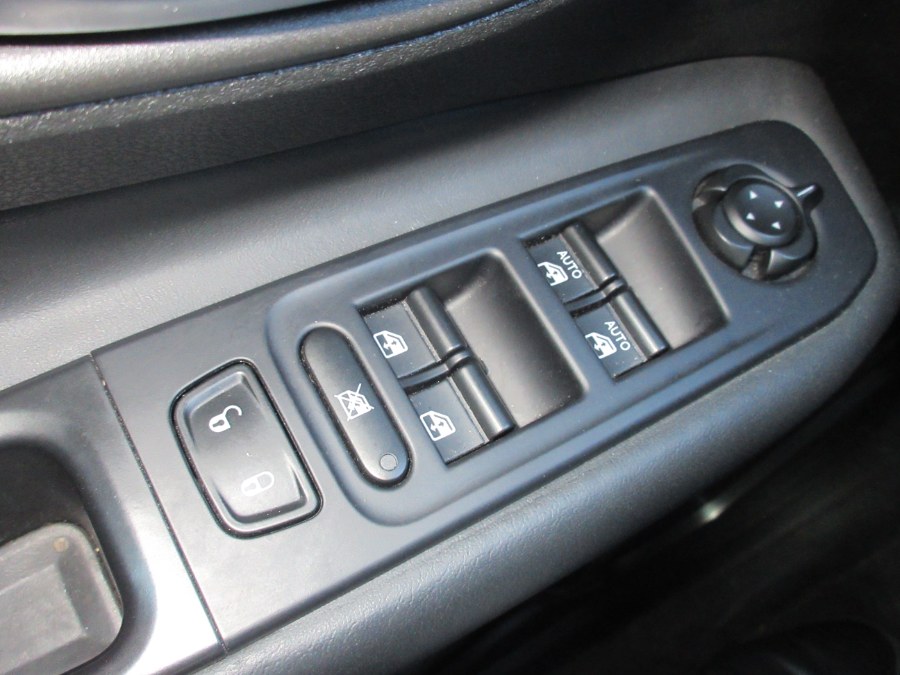 2018 Jeep Renegade Limited 4x4, available for sale in Linden, New Jersey | Route 27 Auto Mall. Linden, New Jersey 2018 Jeep Renegade Limited 4x4, available for sale in Linden, New Jersey | Route 27 Auto Mall. Linden, New Jersey