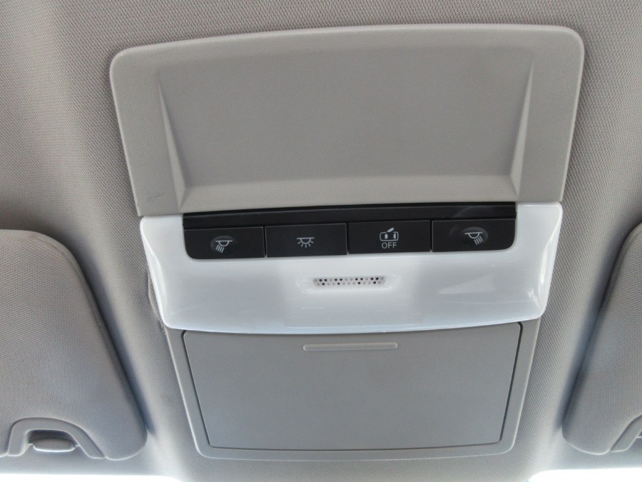 2020 Nissan Altima 2.5 S Sedan, available for sale in Linden, New Jersey | Route 27 Auto Mall. Linden, New Jersey 2020 Nissan Altima 2.5 S Sedan, available for sale in Linden, New Jersey | Route 27 Auto Mall. Linden, New Jersey