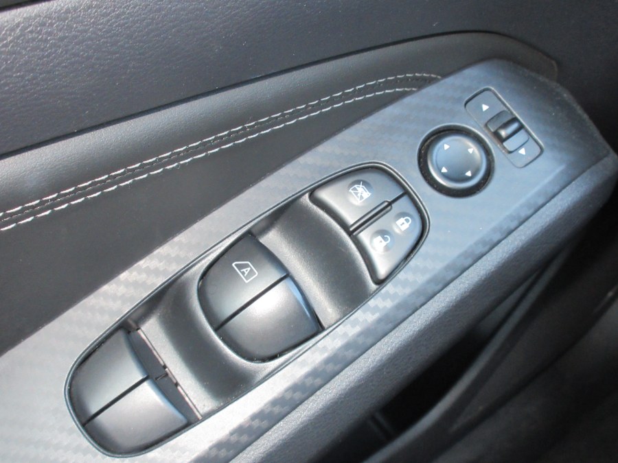 2020 Nissan Altima 2.5 S Sedan, available for sale in Linden, New Jersey | Route 27 Auto Mall. Linden, New Jersey 2020 Nissan Altima 2.5 S Sedan, available for sale in Linden, New Jersey | Route 27 Auto Mall. Linden, New Jersey