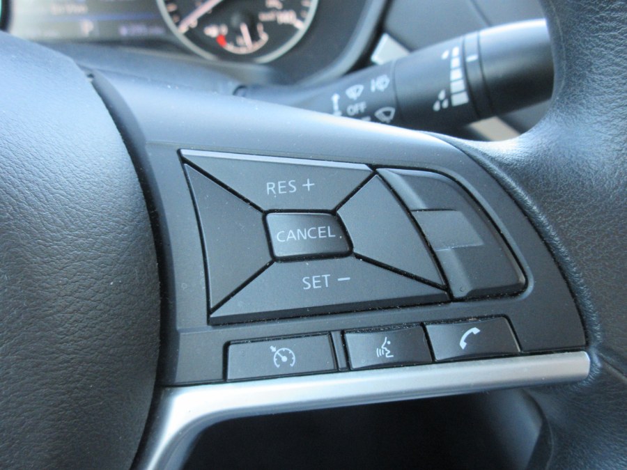 2020 Nissan Altima 2.5 S Sedan, available for sale in Linden, New Jersey | Route 27 Auto Mall. Linden, New Jersey 2020 Nissan Altima 2.5 S Sedan, available for sale in Linden, New Jersey | Route 27 Auto Mall. Linden, New Jersey