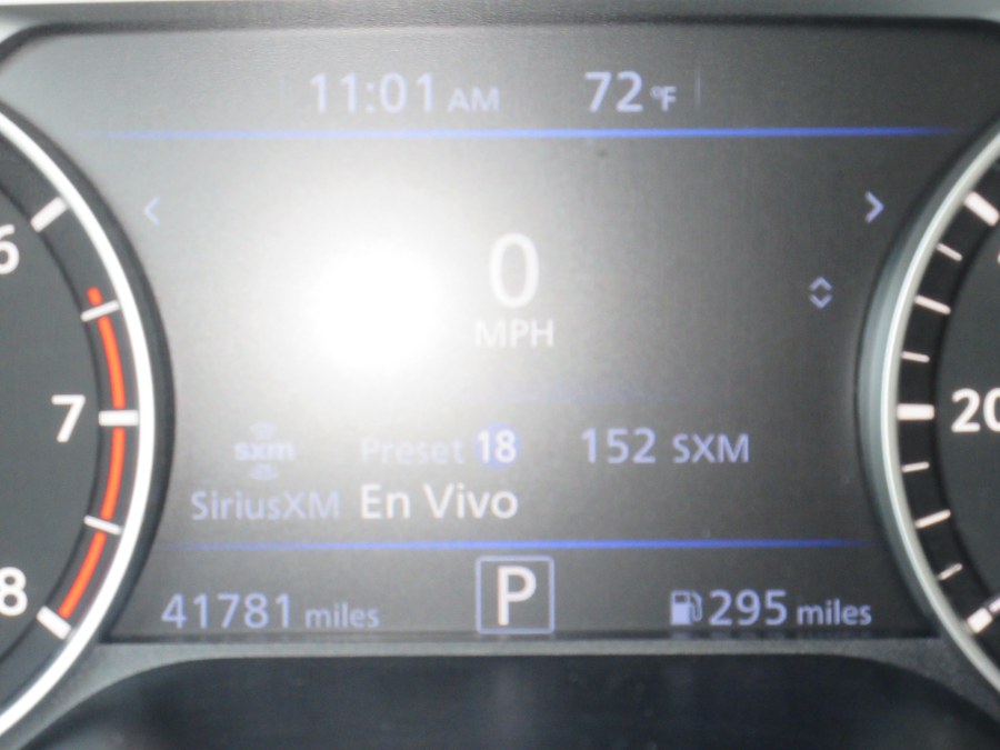 2020 Nissan Altima 2.5 S Sedan, available for sale in Linden, New Jersey | Route 27 Auto Mall. Linden, New Jersey 2020 Nissan Altima 2.5 S Sedan, available for sale in Linden, New Jersey | Route 27 Auto Mall. Linden, New Jersey