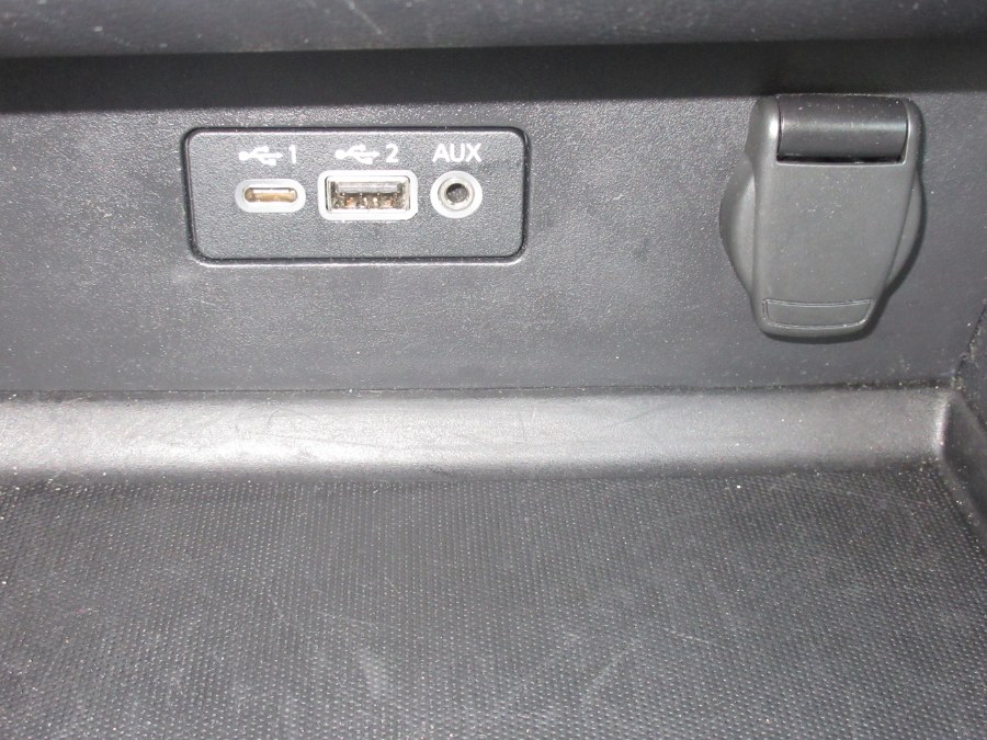 2020 Nissan Altima 2.5 S Sedan, available for sale in Linden, New Jersey | Route 27 Auto Mall. Linden, New Jersey 2020 Nissan Altima 2.5 S Sedan, available for sale in Linden, New Jersey | Route 27 Auto Mall. Linden, New Jersey