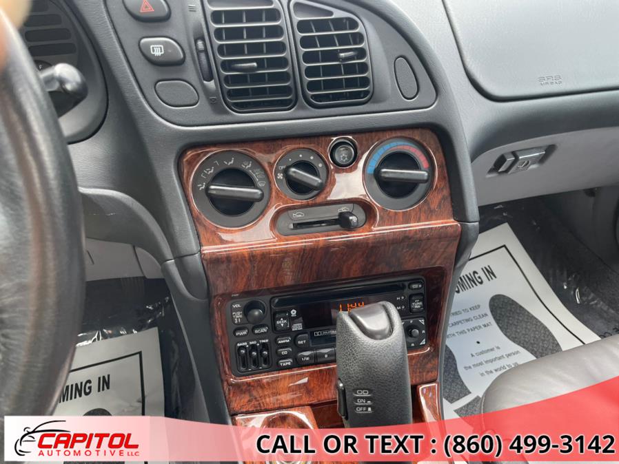 2000 Chrysler Sebring 2dr Cpe LXi, available for sale in Manchester, Connecticut | Capitol Automotive 2 LLC. Manchester, Connecticut 2000 Chrysler Sebring 2dr Cpe LXi, available for sale in Manchester, Connecticut | Capitol Automotive 2 LLC. Manchester, Connecticut
