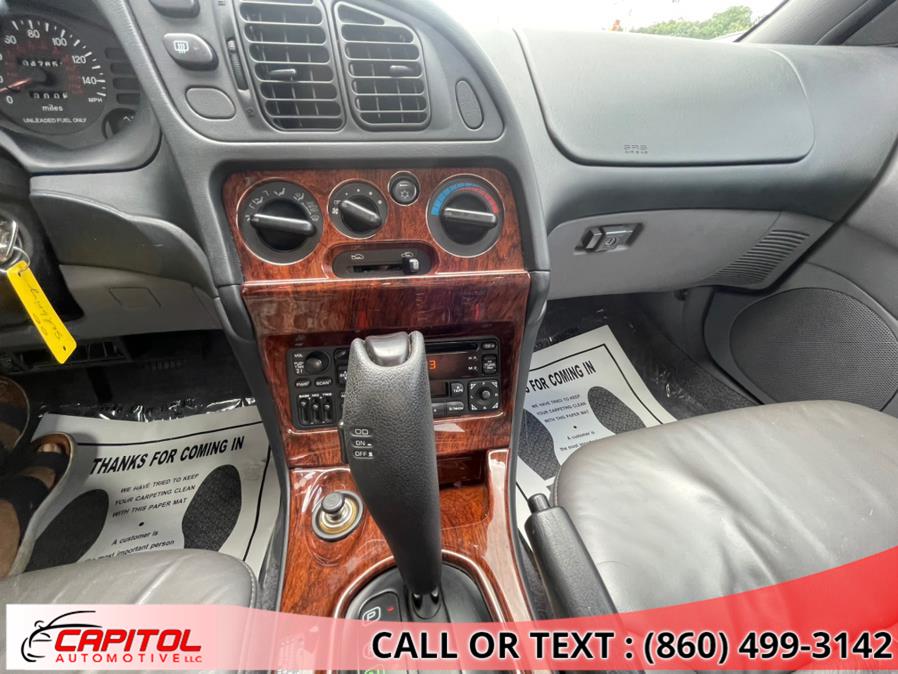 2000 Chrysler Sebring 2dr Cpe LXi, available for sale in Manchester, Connecticut | Capitol Automotive 2 LLC. Manchester, Connecticut 2000 Chrysler Sebring 2dr Cpe LXi, available for sale in Manchester, Connecticut | Capitol Automotive 2 LLC. Manchester, Connecticut