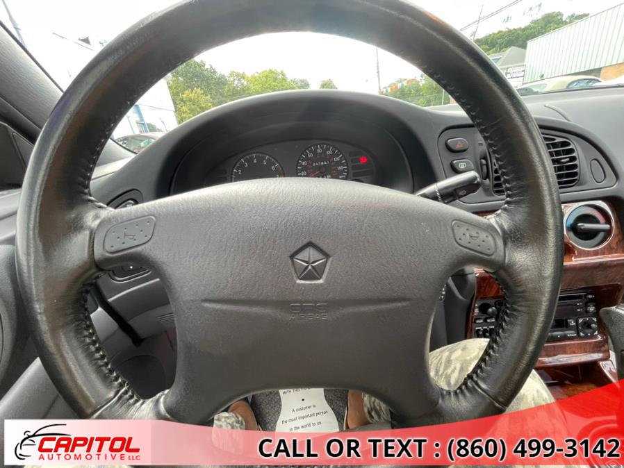 2000 Chrysler Sebring 2dr Cpe LXi, available for sale in Manchester, Connecticut | Capitol Automotive 2 LLC. Manchester, Connecticut 2000 Chrysler Sebring 2dr Cpe LXi, available for sale in Manchester, Connecticut | Capitol Automotive 2 LLC. Manchester, Connecticut