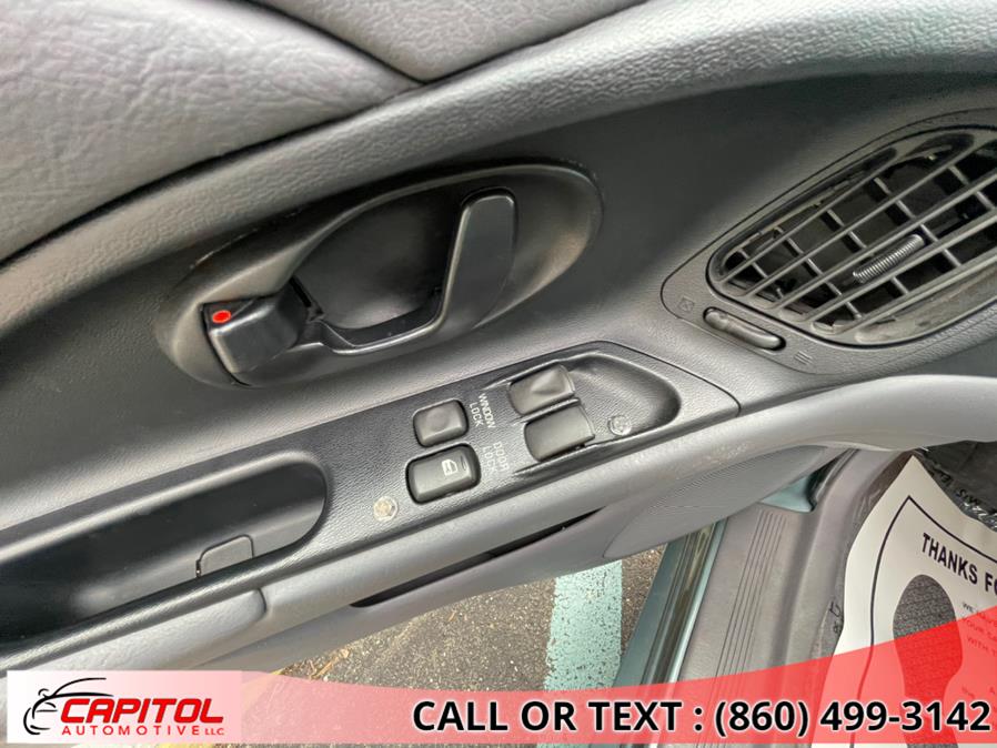 2000 Chrysler Sebring 2dr Cpe LXi, available for sale in Manchester, Connecticut | Capitol Automotive 2 LLC. Manchester, Connecticut 2000 Chrysler Sebring 2dr Cpe LXi, available for sale in Manchester, Connecticut | Capitol Automotive 2 LLC. Manchester, Connecticut