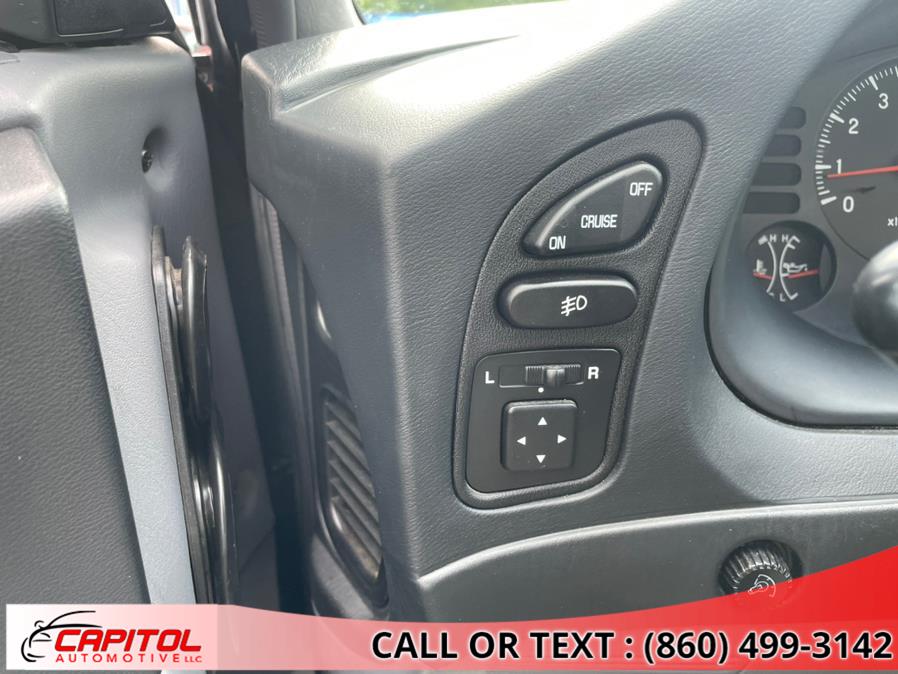 2000 Chrysler Sebring 2dr Cpe LXi, available for sale in Manchester, Connecticut | Capitol Automotive 2 LLC. Manchester, Connecticut 2000 Chrysler Sebring 2dr Cpe LXi, available for sale in Manchester, Connecticut | Capitol Automotive 2 LLC. Manchester, Connecticut