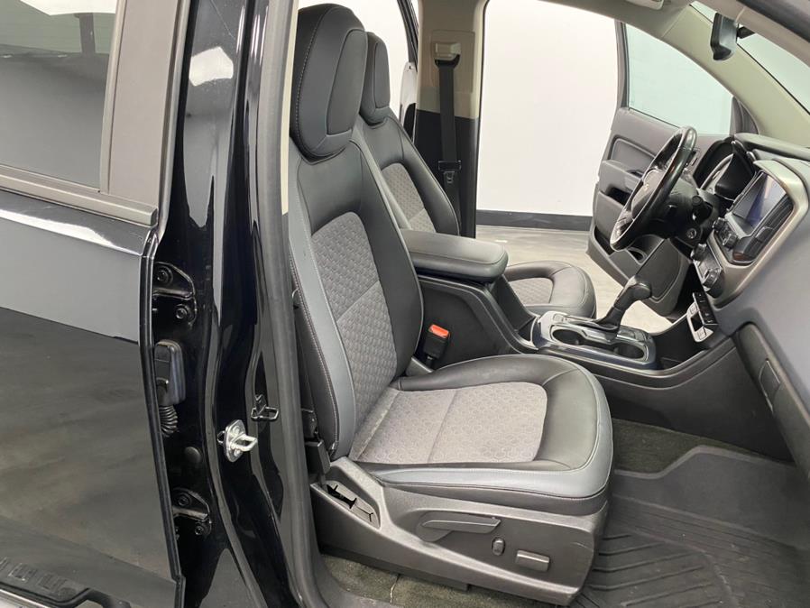 Used Chevrolet Colorado 4WD Crew Cab 128.3" Z71 2017 | M Auto Group. Elizabeth, New Jersey Used Chevrolet Colorado 4WD Crew Cab 128.3" Z71 2017 | M Auto Group. Elizabeth, New Jersey