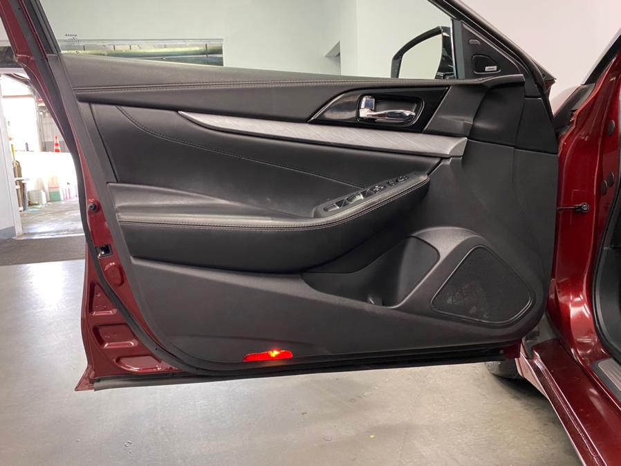 2017 Nissan Maxima SR 3.5L, available for sale in Elizabeth, New Jersey | M Auto Group. Elizabeth, New Jersey 2017 Nissan Maxima SR 3.5L, available for sale in Elizabeth, New Jersey | M Auto Group. Elizabeth, New Jersey