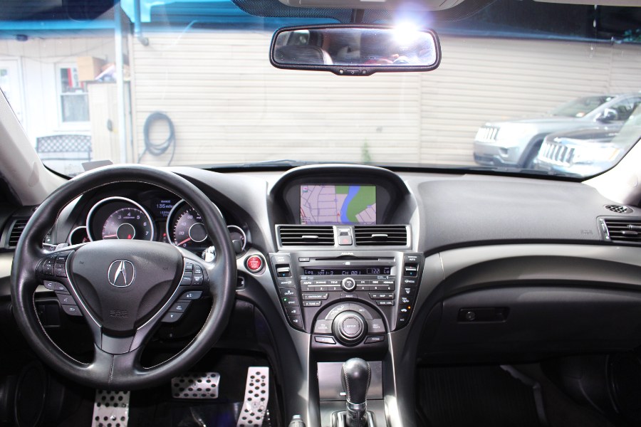 2012 Acura TL SH-AWD Tech 4dr Sdn Auto SH-AWD Tech, available for sale in Paterson, New Jersey | Xcell Motors LLC. Paterson, New Jersey 2012 Acura TL SH-AWD Tech 4dr Sdn Auto SH-AWD Tech, available for sale in Paterson, New Jersey | Xcell Motors LLC. Paterson, New Jersey