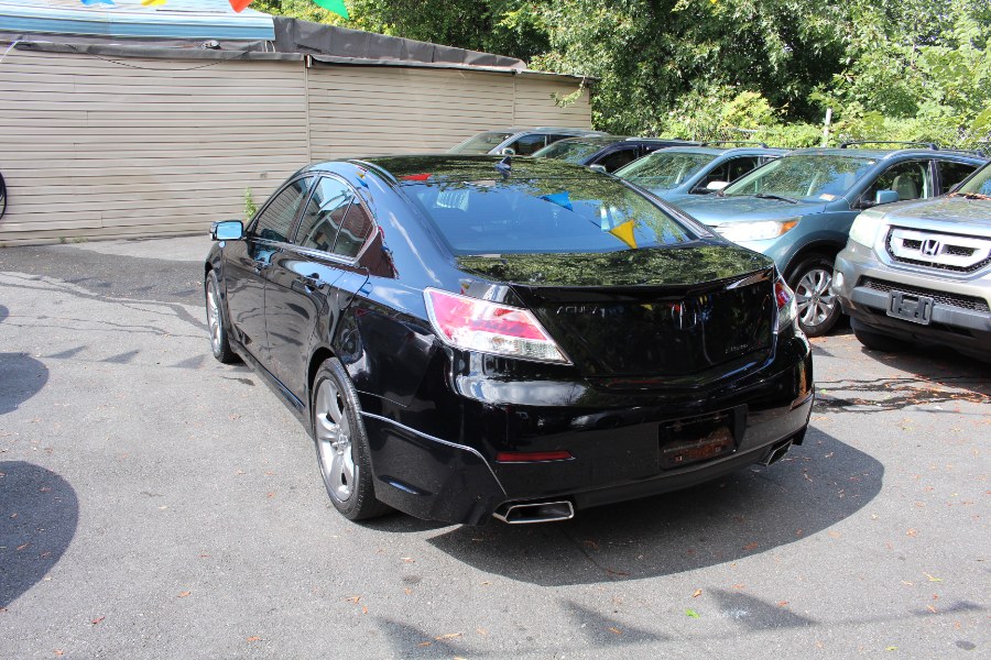 2012 Acura TL SH-AWD Tech 4dr Sdn Auto SH-AWD Tech, available for sale in Paterson, New Jersey | Xcell Motors LLC. Paterson, New Jersey 2012 Acura TL SH-AWD Tech 4dr Sdn Auto SH-AWD Tech, available for sale in Paterson, New Jersey | Xcell Motors LLC. Paterson, New Jersey