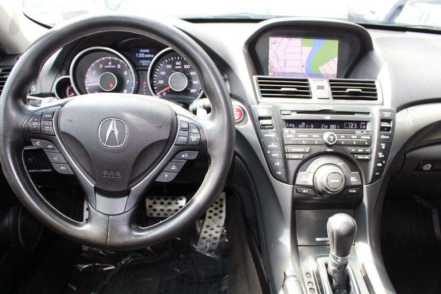 2012 Acura TL SH-AWD Tech 4dr Sdn Auto SH-AWD Tech, available for sale in Paterson, New Jersey | Xcell Motors LLC. Paterson, New Jersey 2012 Acura TL SH-AWD Tech 4dr Sdn Auto SH-AWD Tech, available for sale in Paterson, New Jersey | Xcell Motors LLC. Paterson, New Jersey