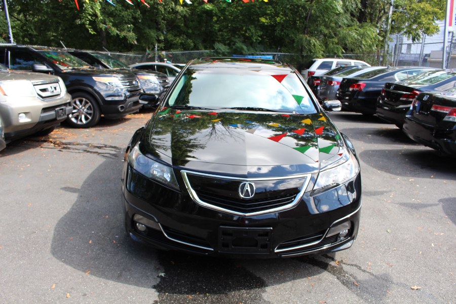 2012 Acura TL SH-AWD Tech 4dr Sdn Auto SH-AWD Tech, available for sale in Paterson, New Jersey | Xcell Motors LLC. Paterson, New Jersey 2012 Acura TL SH-AWD Tech 4dr Sdn Auto SH-AWD Tech, available for sale in Paterson, New Jersey | Xcell Motors LLC. Paterson, New Jersey