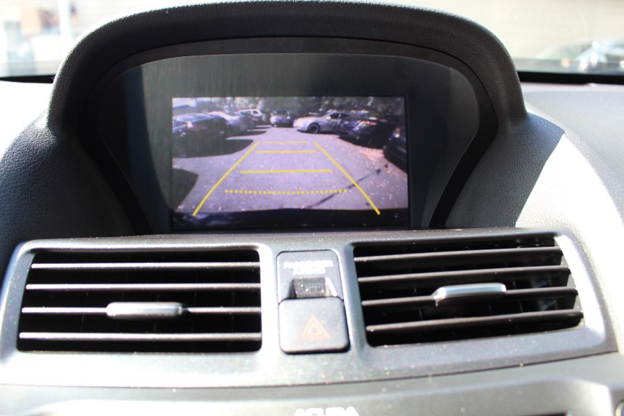 2012 Acura TL SH-AWD Tech 4dr Sdn Auto SH-AWD Tech, available for sale in Paterson, New Jersey | Xcell Motors LLC. Paterson, New Jersey 2012 Acura TL SH-AWD Tech 4dr Sdn Auto SH-AWD Tech, available for sale in Paterson, New Jersey | Xcell Motors LLC. Paterson, New Jersey