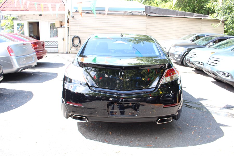 2012 Acura TL SH-AWD Tech 4dr Sdn Auto SH-AWD Tech, available for sale in Paterson, New Jersey | Xcell Motors LLC. Paterson, New Jersey 2012 Acura TL SH-AWD Tech 4dr Sdn Auto SH-AWD Tech, available for sale in Paterson, New Jersey | Xcell Motors LLC. Paterson, New Jersey