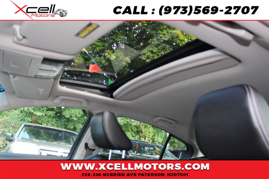 2012 Acura TL SH-AWD Tech 4dr Sdn Auto SH-AWD Tech, available for sale in Paterson, New Jersey | Xcell Motors LLC. Paterson, New Jersey 2012 Acura TL SH-AWD Tech 4dr Sdn Auto SH-AWD Tech, available for sale in Paterson, New Jersey | Xcell Motors LLC. Paterson, New Jersey
